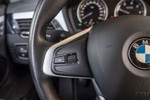 BMW X2 sDrive 18d 150cv  ocasión