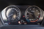 BMW X2 sDrive 18d 150cv  ocasión