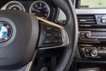 BMW X2 sDrive 18d 150cv  ocasión