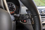 BMW X2 sDrive 18d 150cv  ocasión