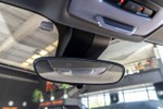 BMW X2 sDrive 18d 150cv  ocasión