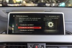BMW X2 sDrive 18d 150cv  ocasión