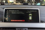 BMW X2 sDrive 18d 150cv  ocasión
