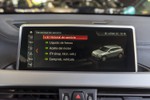 BMW X2 sDrive 18d 150cv  ocasión