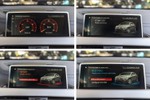 BMW X2 sDrive 18d 150cv  ocasión