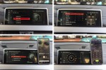 BMW X2 sDrive 18d 150cv  ocasión