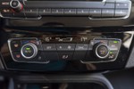 BMW X2 sDrive 18d 150cv  ocasión