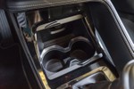 BMW X2 sDrive 18d 150cv  ocasión