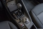 BMW X2 sDrive 18d 150cv  ocasión