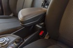 BMW X2 sDrive 18d 150cv  ocasión