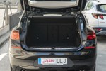 BMW X2 sDrive 18d 150cv  ocasión