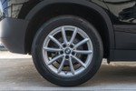 BMW X2 sDrive 18d 150cv  ocasión
