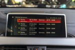 BMW X2 sDrive 18d 150cv  ocasión