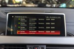 BMW X2 sDrive 18d 150cv  ocasión