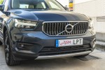 VOLVO XC40 1.5i T3 Inscription Edition 163cv Aut  ocasión