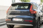 VOLVO XC40 1.5i T3 Inscription Edition 163cv Aut  ocasión