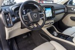 VOLVO XC40 1.5i T3 Inscription Edition 163cv Aut  ocasión