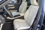 VOLVO XC40 1.5i T3 Inscription Edition 163cv Aut  ocasión