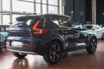 VOLVO XC40 1.5i T3 Inscription Edition 163cv Aut  ocasión