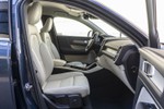 VOLVO XC40 1.5i T3 Inscription Edition 163cv Aut  ocasión