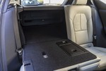 VOLVO XC40 1.5i T3 Inscription Edition 163cv Aut  ocasión