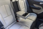 VOLVO XC40 1.5i T3 Inscription Edition 163cv Aut  ocasión
