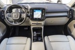 VOLVO XC40 1.5i T3 Inscription Edition 163cv Aut  ocasión