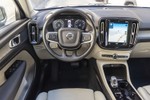 VOLVO XC40 1.5i T3 Inscription Edition 163cv Aut  ocasión