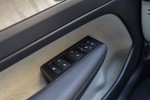 VOLVO XC40 1.5i T3 Inscription Edition 163cv Aut  ocasión