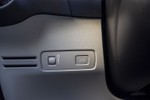 VOLVO XC40 1.5i T3 Inscription Edition 163cv Aut  ocasión