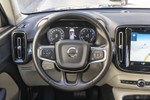 VOLVO XC40 1.5i T3 Inscription Edition 163cv Aut  ocasión