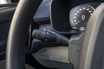 VOLVO XC40 1.5i T3 Inscription Edition 163cv Aut  ocasión