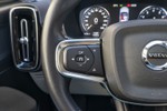 VOLVO XC40 1.5i T3 Inscription Edition 163cv Aut  ocasión