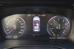 VOLVO XC40 1.5i T3 Inscription Edition 163cv Aut  ocasión