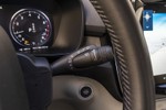 VOLVO XC40 1.5i T3 Inscription Edition 163cv Aut  ocasión