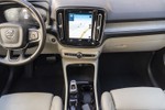 VOLVO XC40 1.5i T3 Inscription Edition 163cv Aut  ocasión