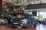 VOLVO XC40 1.5i T3 Inscription Edition 163cv Aut  ocasión