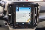 VOLVO XC40 1.5i T3 Inscription Edition 163cv Aut  ocasión