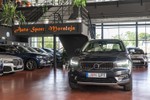 VOLVO XC40 1.5i T3 Inscription Edition 163cv Aut  ocasión