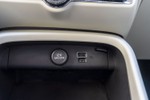 VOLVO XC40 1.5i T3 Inscription Edition 163cv Aut  ocasión