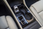 VOLVO XC40 1.5i T3 Inscription Edition 163cv Aut  ocasión