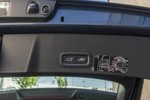 VOLVO XC40 1.5i T3 Inscription Edition 163cv Aut  ocasión