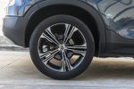 VOLVO XC40 1.5i T3 Inscription Edition 163cv Aut  ocasión