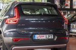 VOLVO XC40 1.5i T3 Inscription Edition 163cv Aut  ocasión