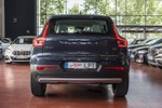 VOLVO XC40 1.5i T3 Inscription Edition 163cv Aut  ocasión