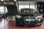 BMW Serie 4 Gran Coupé 420iA Comfort Pack 184cv Aut  seminuevo