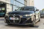 BMW Serie 4 Gran Coupé 420iA Comfort Pack 184cv Aut  seminuevo