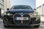BMW Serie 4 Gran Coupé 420iA Comfort Pack 184cv Aut  seminuevo