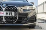 BMW Serie 4 Gran Coupé 420iA Comfort Pack 184cv Aut  seminuevo