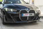 BMW Serie 4 Gran Coupé 420iA Comfort Pack 184cv Aut  seminuevo